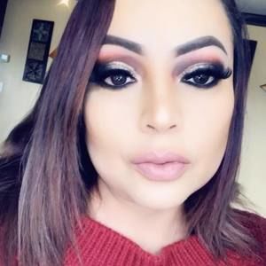 Meet your Posher, Juanis